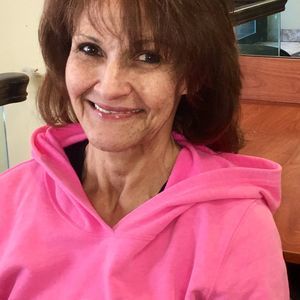 Meet your Posher, Edie